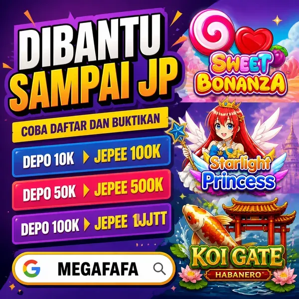 sasa4d